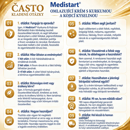 🧑‍⚕️ Medistart® 𝐊𝐮𝐫𝐤𝐮𝐦𝐚 × 𝐊𝐲𝐬𝐞𝐥𝐢𝐧𝐚 𝐤𝐨𝐣𝐨𝐯𝐚́ 𝐍𝐨𝐜̌𝐧𝐢́ 𝐨𝐦𝐥𝐚𝐳𝐮𝐣𝐢́𝐜𝐢́ 𝐤𝐫𝐞́𝐦 — 𝐙𝐞𝐬𝐯𝐞̌𝐭𝐥𝐢 𝐨𝐝𝐨𝐥𝐧𝐞́ 𝐭𝐦𝐚𝐯𝐞́ 𝐬𝐤𝐯𝐫𝐧𝐲 𝐚 𝐯𝐲𝐡𝐥𝐚𝐝̌ 𝐯𝐢𝐝𝐢𝐭𝐞𝐥𝐧𝐞́ 𝐯𝐫𝐚́𝐬𝐤𝐲 𝐛𝐞̌𝐡𝐞𝐦 𝐬𝐩𝐚́𝐧𝐤𝐮 🌙 ✅ 𝐉𝐞𝐝𝐞𝐧 𝐤𝐫𝐨𝐤 𝐤𝐚𝐳̌𝐝𝐨𝐮 𝐧𝐨𝐜 · 𝐕𝐢𝐝𝐢𝐭𝐞𝐥𝐧𝐚́ 𝐳𝐦𝐞̌𝐧𝐚 𝐳𝐚 𝟕 𝐧𝐨𝐜𝐢́ 💯