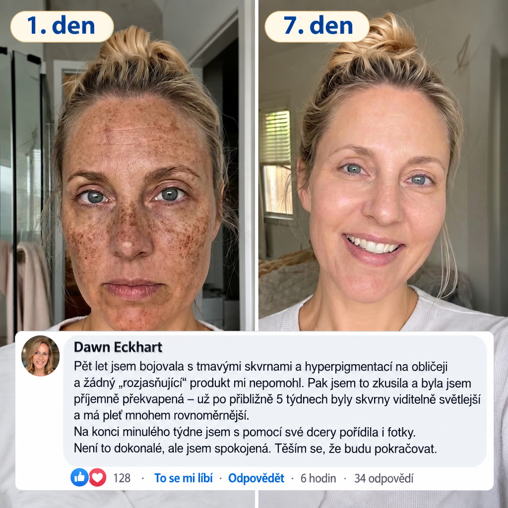 🧑‍⚕️ Medistart® 𝐊𝐮𝐫𝐤𝐮𝐦𝐚 × 𝐊𝐲𝐬𝐞𝐥𝐢𝐧𝐚 𝐤𝐨𝐣𝐨𝐯𝐚́ 𝐍𝐨𝐜̌𝐧𝐢́ 𝐨𝐦𝐥𝐚𝐳𝐮𝐣𝐢́𝐜𝐢́ 𝐤𝐫𝐞́𝐦 — 𝐙𝐞𝐬𝐯𝐞̌𝐭𝐥𝐢 𝐨𝐝𝐨𝐥𝐧𝐞́ 𝐭𝐦𝐚𝐯𝐞́ 𝐬𝐤𝐯𝐫𝐧𝐲 𝐚 𝐯𝐲𝐡𝐥𝐚𝐝̌ 𝐯𝐢𝐝𝐢𝐭𝐞𝐥𝐧𝐞́ 𝐯𝐫𝐚́𝐬𝐤𝐲 𝐛𝐞̌𝐡𝐞𝐦 𝐬𝐩𝐚́𝐧𝐤𝐮 🌙 ✅ 𝐉𝐞𝐝𝐞𝐧 𝐤𝐫𝐨𝐤 𝐤𝐚𝐳̌𝐝𝐨𝐮 𝐧𝐨𝐜 · 𝐕𝐢𝐝𝐢𝐭𝐞𝐥𝐧𝐚́ 𝐳𝐦𝐞̌𝐧𝐚 𝐳𝐚 𝟕 𝐧𝐨𝐜𝐢́ 💯