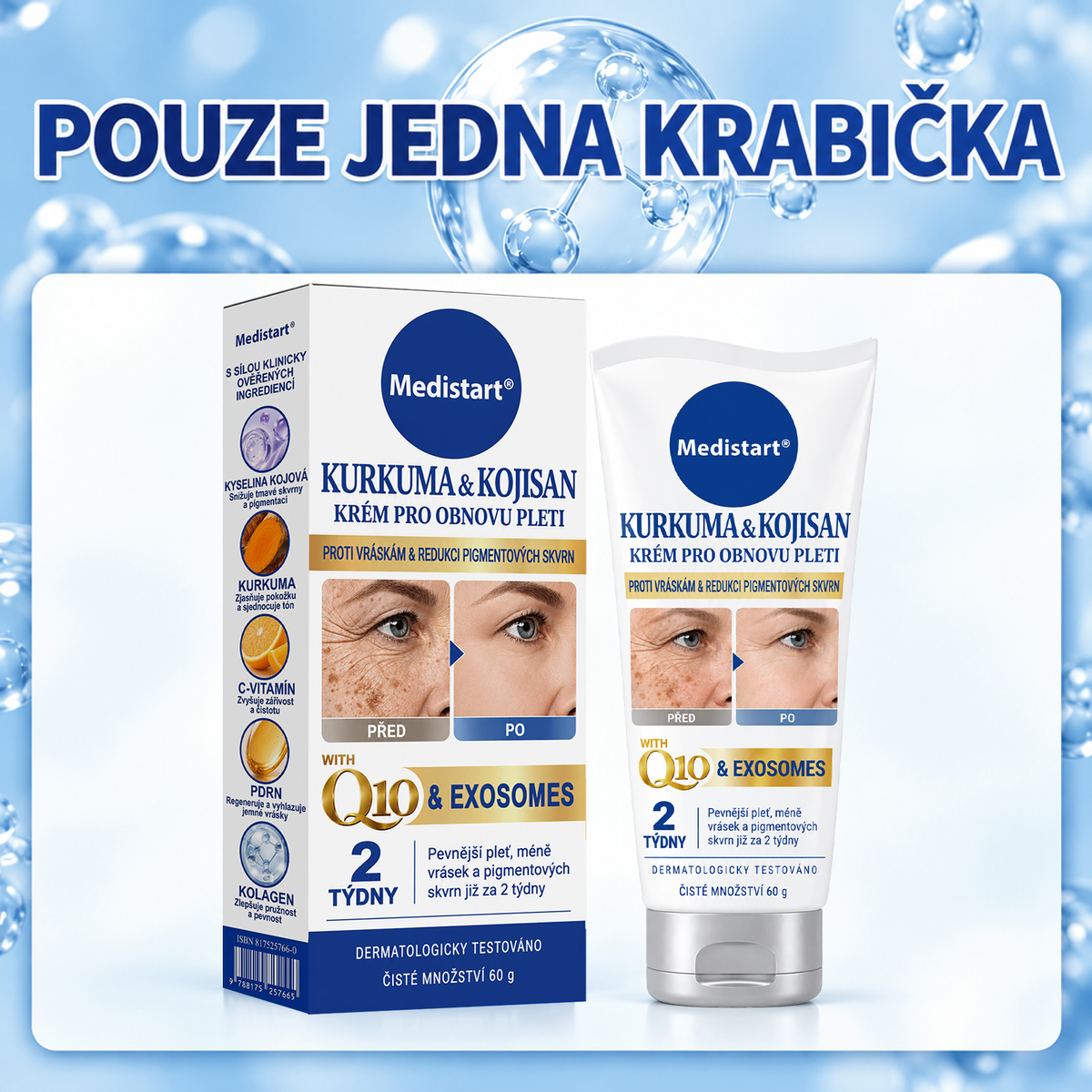 🧑‍⚕️ Medistart® 𝐊𝐮𝐫𝐤𝐮𝐦𝐚 × 𝐊𝐲𝐬𝐞𝐥𝐢𝐧𝐚 𝐤𝐨𝐣𝐨𝐯𝐚́ 𝐍𝐨𝐜̌𝐧𝐢́ 𝐨𝐦𝐥𝐚𝐳𝐮𝐣𝐢́𝐜𝐢́ 𝐤𝐫𝐞́𝐦 — 𝐙𝐞𝐬𝐯𝐞̌𝐭𝐥𝐢 𝐨𝐝𝐨𝐥𝐧𝐞́ 𝐭𝐦𝐚𝐯𝐞́ 𝐬𝐤𝐯𝐫𝐧𝐲 𝐚 𝐯𝐲𝐡𝐥𝐚𝐝̌ 𝐯𝐢𝐝𝐢𝐭𝐞𝐥𝐧𝐞́ 𝐯𝐫𝐚́𝐬𝐤𝐲 𝐛𝐞̌𝐡𝐞𝐦 𝐬𝐩𝐚́𝐧𝐤𝐮 🌙 ✅ 𝐉𝐞𝐝𝐞𝐧 𝐤𝐫𝐨𝐤 𝐤𝐚𝐳̌𝐝𝐨𝐮 𝐧𝐨𝐜 · 𝐕𝐢𝐝𝐢𝐭𝐞𝐥𝐧𝐚́ 𝐳𝐦𝐞̌𝐧𝐚 𝐳𝐚 𝟕 𝐧𝐨𝐜𝐢́ 💯