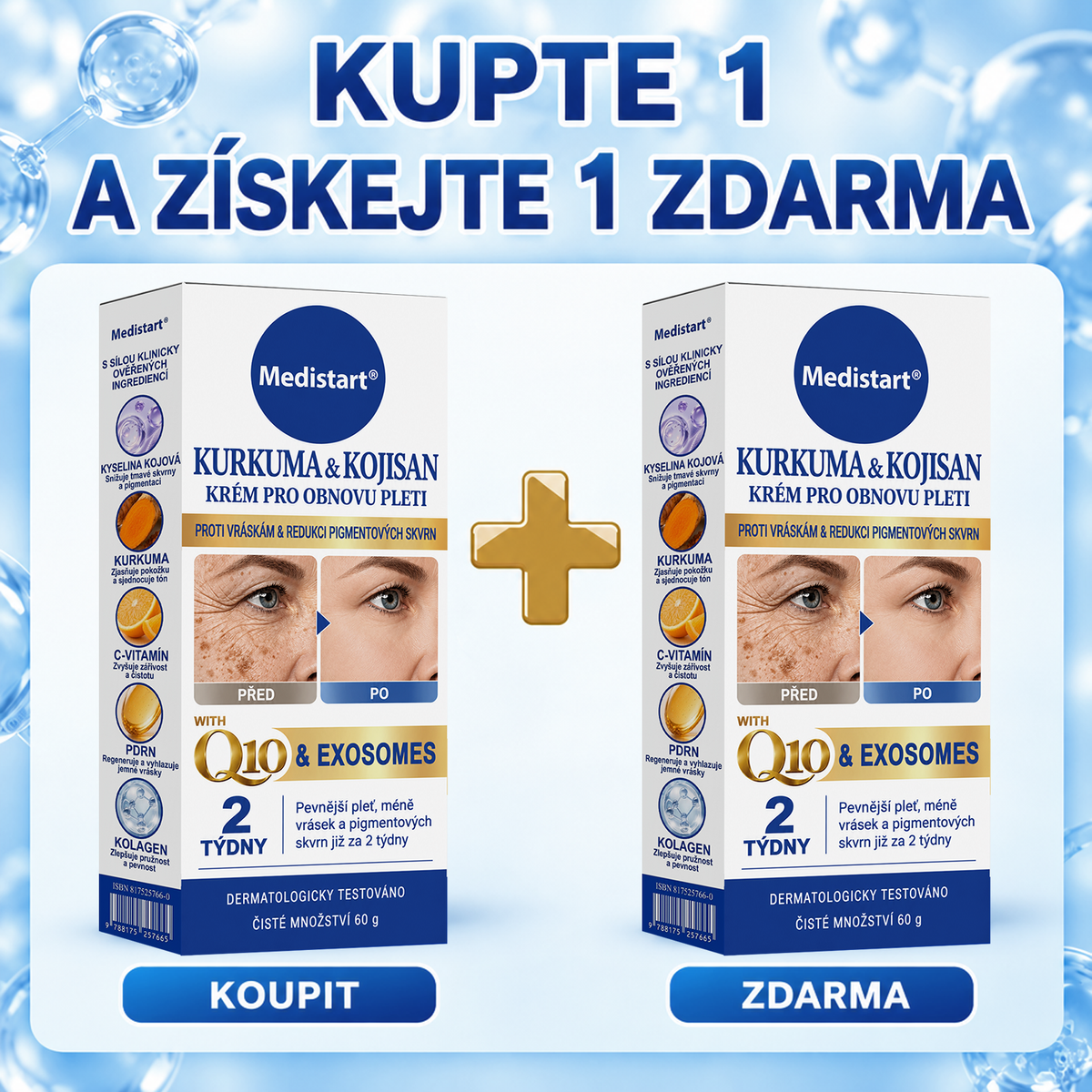 🧑‍⚕️ Medistart® 𝐊𝐮𝐫𝐤𝐮𝐦𝐚 × 𝐊𝐲𝐬𝐞𝐥𝐢𝐧𝐚 𝐤𝐨𝐣𝐨𝐯𝐚́ 𝐍𝐨𝐜̌𝐧𝐢́ 𝐨𝐦𝐥𝐚𝐳𝐮𝐣𝐢́𝐜𝐢́ 𝐤𝐫𝐞́𝐦 — 𝐙𝐞𝐬𝐯𝐞̌𝐭𝐥𝐢 𝐨𝐝𝐨𝐥𝐧𝐞́ 𝐭𝐦𝐚𝐯𝐞́ 𝐬𝐤𝐯𝐫𝐧𝐲 𝐚 𝐯𝐲𝐡𝐥𝐚𝐝̌ 𝐯𝐢𝐝𝐢𝐭𝐞𝐥𝐧𝐞́ 𝐯𝐫𝐚́𝐬𝐤𝐲 𝐛𝐞̌𝐡𝐞𝐦 𝐬𝐩𝐚́𝐧𝐤𝐮 🌙 ✅ 𝐉𝐞𝐝𝐞𝐧 𝐤𝐫𝐨𝐤 𝐤𝐚𝐳̌𝐝𝐨𝐮 𝐧𝐨𝐜 · 𝐕𝐢𝐝𝐢𝐭𝐞𝐥𝐧𝐚́ 𝐳𝐦𝐞̌𝐧𝐚 𝐳𝐚 𝟕 𝐧𝐨𝐜𝐢́ 💯