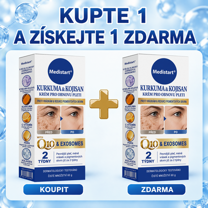 🧑‍⚕️ Medistart® 𝐊𝐮𝐫𝐤𝐮𝐦𝐚 × 𝐊𝐲𝐬𝐞𝐥𝐢𝐧𝐚 𝐤𝐨𝐣𝐨𝐯𝐚́ 𝐍𝐨𝐜̌𝐧𝐢́ 𝐨𝐦𝐥𝐚𝐳𝐮𝐣𝐢́𝐜𝐢́ 𝐤𝐫𝐞́𝐦 — 𝐙𝐞𝐬𝐯𝐞̌𝐭𝐥𝐢 𝐨𝐝𝐨𝐥𝐧𝐞́ 𝐭𝐦𝐚𝐯𝐞́ 𝐬𝐤𝐯𝐫𝐧𝐲 𝐚 𝐯𝐲𝐡𝐥𝐚𝐝̌ 𝐯𝐢𝐝𝐢𝐭𝐞𝐥𝐧𝐞́ 𝐯𝐫𝐚́𝐬𝐤𝐲 𝐛𝐞̌𝐡𝐞𝐦 𝐬𝐩𝐚́𝐧𝐤𝐮 🌙 ✅ 𝐉𝐞𝐝𝐞𝐧 𝐤𝐫𝐨𝐤 𝐤𝐚𝐳̌𝐝𝐨𝐮 𝐧𝐨𝐜 · 𝐕𝐢𝐝𝐢𝐭𝐞𝐥𝐧𝐚́ 𝐳𝐦𝐞̌𝐧𝐚 𝐳𝐚 𝟕 𝐧𝐨𝐜𝐢́ 💯