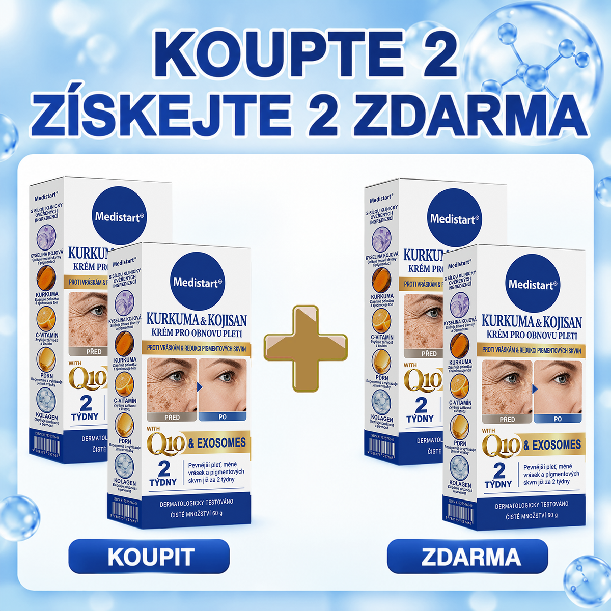 🧑‍⚕️ Medistart® 𝐊𝐮𝐫𝐤𝐮𝐦𝐚 × 𝐊𝐲𝐬𝐞𝐥𝐢𝐧𝐚 𝐤𝐨𝐣𝐨𝐯𝐚́ 𝐍𝐨𝐜̌𝐧𝐢́ 𝐨𝐦𝐥𝐚𝐳𝐮𝐣𝐢́𝐜𝐢́ 𝐤𝐫𝐞́𝐦 — 𝐙𝐞𝐬𝐯𝐞̌𝐭𝐥𝐢 𝐨𝐝𝐨𝐥𝐧𝐞́ 𝐭𝐦𝐚𝐯𝐞́ 𝐬𝐤𝐯𝐫𝐧𝐲 𝐚 𝐯𝐲𝐡𝐥𝐚𝐝̌ 𝐯𝐢𝐝𝐢𝐭𝐞𝐥𝐧𝐞́ 𝐯𝐫𝐚́𝐬𝐤𝐲 𝐛𝐞̌𝐡𝐞𝐦 𝐬𝐩𝐚́𝐧𝐤𝐮 🌙 ✅ 𝐉𝐞𝐝𝐞𝐧 𝐤𝐫𝐨𝐤 𝐤𝐚𝐳̌𝐝𝐨𝐮 𝐧𝐨𝐜 · 𝐕𝐢𝐝𝐢𝐭𝐞𝐥𝐧𝐚́ 𝐳𝐦𝐞̌𝐧𝐚 𝐳𝐚 𝟕 𝐧𝐨𝐜𝐢́ 💯