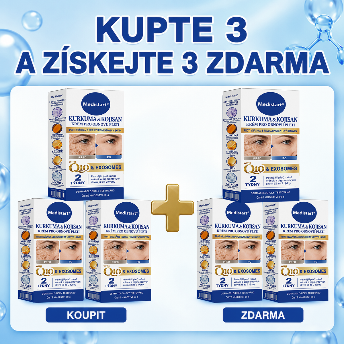 🧑‍⚕️ Medistart® 𝐊𝐮𝐫𝐤𝐮𝐦𝐚 × 𝐊𝐲𝐬𝐞𝐥𝐢𝐧𝐚 𝐤𝐨𝐣𝐨𝐯𝐚́ 𝐍𝐨𝐜̌𝐧𝐢́ 𝐨𝐦𝐥𝐚𝐳𝐮𝐣𝐢́𝐜𝐢́ 𝐤𝐫𝐞́𝐦 — 𝐙𝐞𝐬𝐯𝐞̌𝐭𝐥𝐢 𝐨𝐝𝐨𝐥𝐧𝐞́ 𝐭𝐦𝐚𝐯𝐞́ 𝐬𝐤𝐯𝐫𝐧𝐲 𝐚 𝐯𝐲𝐡𝐥𝐚𝐝̌ 𝐯𝐢𝐝𝐢𝐭𝐞𝐥𝐧𝐞́ 𝐯𝐫𝐚́𝐬𝐤𝐲 𝐛𝐞̌𝐡𝐞𝐦 𝐬𝐩𝐚́𝐧𝐤𝐮 🌙 ✅ 𝐉𝐞𝐝𝐞𝐧 𝐤𝐫𝐨𝐤 𝐤𝐚𝐳̌𝐝𝐨𝐮 𝐧𝐨𝐜 · 𝐕𝐢𝐝𝐢𝐭𝐞𝐥𝐧𝐚́ 𝐳𝐦𝐞̌𝐧𝐚 𝐳𝐚 𝟕 𝐧𝐨𝐜𝐢́ 💯
