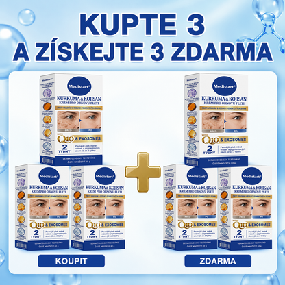 🧑‍⚕️ Medistart® 𝐊𝐮𝐫𝐤𝐮𝐦𝐚 × 𝐊𝐲𝐬𝐞𝐥𝐢𝐧𝐚 𝐤𝐨𝐣𝐨𝐯𝐚́ 𝐍𝐨𝐜̌𝐧𝐢́ 𝐨𝐦𝐥𝐚𝐳𝐮𝐣𝐢́𝐜𝐢́ 𝐤𝐫𝐞́𝐦 — 𝐙𝐞𝐬𝐯𝐞̌𝐭𝐥𝐢 𝐨𝐝𝐨𝐥𝐧𝐞́ 𝐭𝐦𝐚𝐯𝐞́ 𝐬𝐤𝐯𝐫𝐧𝐲 𝐚 𝐯𝐲𝐡𝐥𝐚𝐝̌ 𝐯𝐢𝐝𝐢𝐭𝐞𝐥𝐧𝐞́ 𝐯𝐫𝐚́𝐬𝐤𝐲 𝐛𝐞̌𝐡𝐞𝐦 𝐬𝐩𝐚́𝐧𝐤𝐮 🌙 ✅ 𝐉𝐞𝐝𝐞𝐧 𝐤𝐫𝐨𝐤 𝐤𝐚𝐳̌𝐝𝐨𝐮 𝐧𝐨𝐜 · 𝐕𝐢𝐝𝐢𝐭𝐞𝐥𝐧𝐚́ 𝐳𝐦𝐞̌𝐧𝐚 𝐳𝐚 𝟕 𝐧𝐨𝐜𝐢́ 💯
