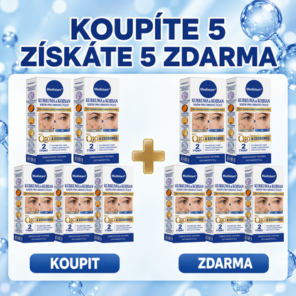 🧑‍⚕️ Medistart® 𝐊𝐮𝐫𝐤𝐮𝐦𝐚 × 𝐊𝐲𝐬𝐞𝐥𝐢𝐧𝐚 𝐤𝐨𝐣𝐨𝐯𝐚́ 𝐍𝐨𝐜̌𝐧𝐢́ 𝐨𝐦𝐥𝐚𝐳𝐮𝐣𝐢́𝐜𝐢́ 𝐤𝐫𝐞́𝐦 — 𝐙𝐞𝐬𝐯𝐞̌𝐭𝐥𝐢 𝐨𝐝𝐨𝐥𝐧𝐞́ 𝐭𝐦𝐚𝐯𝐞́ 𝐬𝐤𝐯𝐫𝐧𝐲 𝐚 𝐯𝐲𝐡𝐥𝐚𝐝̌ 𝐯𝐢𝐝𝐢𝐭𝐞𝐥𝐧𝐞́ 𝐯𝐫𝐚́𝐬𝐤𝐲 𝐛𝐞̌𝐡𝐞𝐦 𝐬𝐩𝐚́𝐧𝐤𝐮 🌙 ✅ 𝐉𝐞𝐝𝐞𝐧 𝐤𝐫𝐨𝐤 𝐤𝐚𝐳̌𝐝𝐨𝐮 𝐧𝐨𝐜 · 𝐕𝐢𝐝𝐢𝐭𝐞𝐥𝐧𝐚́ 𝐳𝐦𝐞̌𝐧𝐚 𝐳𝐚 𝟕 𝐧𝐨𝐜𝐢́ 💯