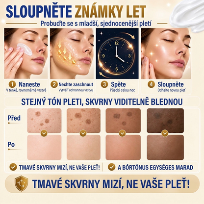 🧑‍⚕️ Medistart® 𝐊𝐮𝐫𝐤𝐮𝐦𝐚 × 𝐊𝐲𝐬𝐞𝐥𝐢𝐧𝐚 𝐤𝐨𝐣𝐨𝐯𝐚́ 𝐍𝐨𝐜̌𝐧𝐢́ 𝐨𝐦𝐥𝐚𝐳𝐮𝐣𝐢́𝐜𝐢́ 𝐤𝐫𝐞́𝐦 — 𝐙𝐞𝐬𝐯𝐞̌𝐭𝐥𝐢 𝐨𝐝𝐨𝐥𝐧𝐞́ 𝐭𝐦𝐚𝐯𝐞́ 𝐬𝐤𝐯𝐫𝐧𝐲 𝐚 𝐯𝐲𝐡𝐥𝐚𝐝̌ 𝐯𝐢𝐝𝐢𝐭𝐞𝐥𝐧𝐞́ 𝐯𝐫𝐚́𝐬𝐤𝐲 𝐛𝐞̌𝐡𝐞𝐦 𝐬𝐩𝐚́𝐧𝐤𝐮 🌙 ✅ 𝐉𝐞𝐝𝐞𝐧 𝐤𝐫𝐨𝐤 𝐤𝐚𝐳̌𝐝𝐨𝐮 𝐧𝐨𝐜 · 𝐕𝐢𝐝𝐢𝐭𝐞𝐥𝐧𝐚́ 𝐳𝐦𝐞̌𝐧𝐚 𝐳𝐚 𝟕 𝐧𝐨𝐜𝐢́ 💯