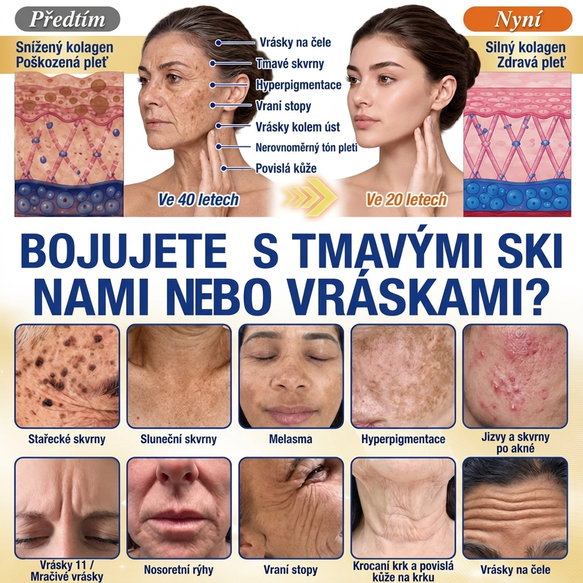 🧑‍⚕️ Medistart® 𝐊𝐮𝐫𝐤𝐮𝐦𝐚 × 𝐊𝐲𝐬𝐞𝐥𝐢𝐧𝐚 𝐤𝐨𝐣𝐨𝐯𝐚́ 𝐍𝐨𝐜̌𝐧𝐢́ 𝐨𝐦𝐥𝐚𝐳𝐮𝐣𝐢́𝐜𝐢́ 𝐤𝐫𝐞́𝐦 — 𝐙𝐞𝐬𝐯𝐞̌𝐭𝐥𝐢 𝐨𝐝𝐨𝐥𝐧𝐞́ 𝐭𝐦𝐚𝐯𝐞́ 𝐬𝐤𝐯𝐫𝐧𝐲 𝐚 𝐯𝐲𝐡𝐥𝐚𝐝̌ 𝐯𝐢𝐝𝐢𝐭𝐞𝐥𝐧𝐞́ 𝐯𝐫𝐚́𝐬𝐤𝐲 𝐛𝐞̌𝐡𝐞𝐦 𝐬𝐩𝐚́𝐧𝐤𝐮 🌙 ✅ 𝐉𝐞𝐝𝐞𝐧 𝐤𝐫𝐨𝐤 𝐤𝐚𝐳̌𝐝𝐨𝐮 𝐧𝐨𝐜 · 𝐕𝐢𝐝𝐢𝐭𝐞𝐥𝐧𝐚́ 𝐳𝐦𝐞̌𝐧𝐚 𝐳𝐚 𝟕 𝐧𝐨𝐜𝐢́ 💯