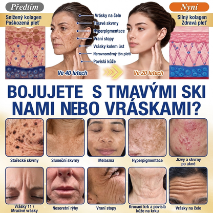 🧑‍⚕️ Medistart® 𝐊𝐮𝐫𝐤𝐮𝐦𝐚 × 𝐊𝐲𝐬𝐞𝐥𝐢𝐧𝐚 𝐤𝐨𝐣𝐨𝐯𝐚́ 𝐍𝐨𝐜̌𝐧𝐢́ 𝐨𝐦𝐥𝐚𝐳𝐮𝐣𝐢́𝐜𝐢́ 𝐤𝐫𝐞́𝐦 — 𝐙𝐞𝐬𝐯𝐞̌𝐭𝐥𝐢 𝐨𝐝𝐨𝐥𝐧𝐞́ 𝐭𝐦𝐚𝐯𝐞́ 𝐬𝐤𝐯𝐫𝐧𝐲 𝐚 𝐯𝐲𝐡𝐥𝐚𝐝̌ 𝐯𝐢𝐝𝐢𝐭𝐞𝐥𝐧𝐞́ 𝐯𝐫𝐚́𝐬𝐤𝐲 𝐛𝐞̌𝐡𝐞𝐦 𝐬𝐩𝐚́𝐧𝐤𝐮 🌙 ✅ 𝐉𝐞𝐝𝐞𝐧 𝐤𝐫𝐨𝐤 𝐤𝐚𝐳̌𝐝𝐨𝐮 𝐧𝐨𝐜 · 𝐕𝐢𝐝𝐢𝐭𝐞𝐥𝐧𝐚́ 𝐳𝐦𝐞̌𝐧𝐚 𝐳𝐚 𝟕 𝐧𝐨𝐜𝐢́ 💯