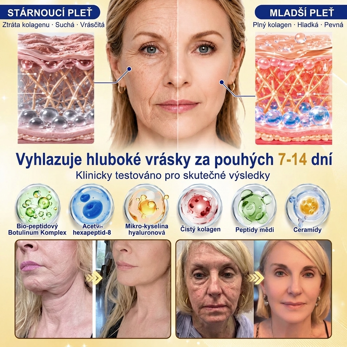 🧑‍⚕️ Medistart® 𝐊𝐮𝐫𝐤𝐮𝐦𝐚 × 𝐊𝐲𝐬𝐞𝐥𝐢𝐧𝐚 𝐤𝐨𝐣𝐨𝐯𝐚́ 𝐍𝐨𝐜̌𝐧𝐢́ 𝐨𝐦𝐥𝐚𝐳𝐮𝐣𝐢́𝐜𝐢́ 𝐤𝐫𝐞́𝐦 — 𝐙𝐞𝐬𝐯𝐞̌𝐭𝐥𝐢 𝐨𝐝𝐨𝐥𝐧𝐞́ 𝐭𝐦𝐚𝐯𝐞́ 𝐬𝐤𝐯𝐫𝐧𝐲 𝐚 𝐯𝐲𝐡𝐥𝐚𝐝̌ 𝐯𝐢𝐝𝐢𝐭𝐞𝐥𝐧𝐞́ 𝐯𝐫𝐚́𝐬𝐤𝐲 𝐛𝐞̌𝐡𝐞𝐦 𝐬𝐩𝐚́𝐧𝐤𝐮 🌙 ✅ 𝐉𝐞𝐝𝐞𝐧 𝐤𝐫𝐨𝐤 𝐤𝐚𝐳̌𝐝𝐨𝐮 𝐧𝐨𝐜 · 𝐕𝐢𝐝𝐢𝐭𝐞𝐥𝐧𝐚́ 𝐳𝐦𝐞̌𝐧𝐚 𝐳𝐚 𝟕 𝐧𝐨𝐜𝐢́ 💯