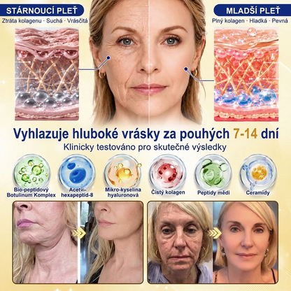🧑‍⚕️ Medistart® 𝐊𝐮𝐫𝐤𝐮𝐦𝐚 × 𝐊𝐲𝐬𝐞𝐥𝐢𝐧𝐚 𝐤𝐨𝐣𝐨𝐯𝐚́ 𝐍𝐨𝐜̌𝐧𝐢́ 𝐨𝐦𝐥𝐚𝐳𝐮𝐣𝐢́𝐜𝐢́ 𝐤𝐫𝐞́𝐦 — 𝐙𝐞𝐬𝐯𝐞̌𝐭𝐥𝐢 𝐨𝐝𝐨𝐥𝐧𝐞́ 𝐭𝐦𝐚𝐯𝐞́ 𝐬𝐤𝐯𝐫𝐧𝐲 𝐚 𝐯𝐲𝐡𝐥𝐚𝐝̌ 𝐯𝐢𝐝𝐢𝐭𝐞𝐥𝐧𝐞́ 𝐯𝐫𝐚́𝐬𝐤𝐲 𝐛𝐞̌𝐡𝐞𝐦 𝐬𝐩𝐚́𝐧𝐤𝐮 🌙 ✅ 𝐉𝐞𝐝𝐞𝐧 𝐤𝐫𝐨𝐤 𝐤𝐚𝐳̌𝐝𝐨𝐮 𝐧𝐨𝐜 · 𝐕𝐢𝐝𝐢𝐭𝐞𝐥𝐧𝐚́ 𝐳𝐦𝐞̌𝐧𝐚 𝐳𝐚 𝟕 𝐧𝐨𝐜𝐢́ 💯